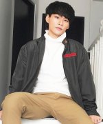 Ing Tanathon Trairongvijit