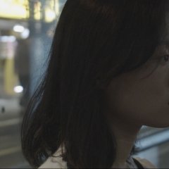 Sang Hee Korean Movie photo