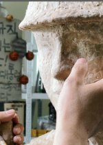 25 Years Old : The Age All the Young are Deprived of Their Dream Korean Movie photo