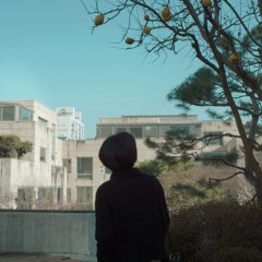 Lucky Chan Sil Korean Movie photo