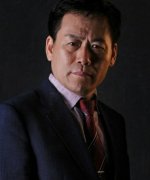 Yoon Beom Ho