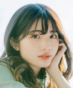 Hanzawa Kaede