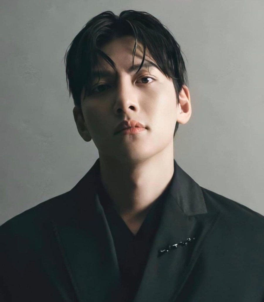 Ji Chang Wook in talks to join the new drama 