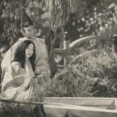Kaguya-hime Japanese Movie photo