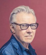 Harvey Keitel