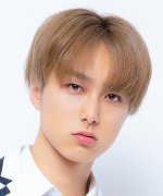 Ozaki Takumi Fotoğraf