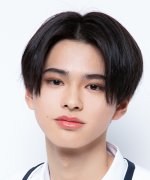Matsuda Jin Fotoğraf
