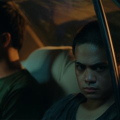 Tenement 66 Philippines Movie photo