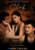 Silab Philippines Movie photo
