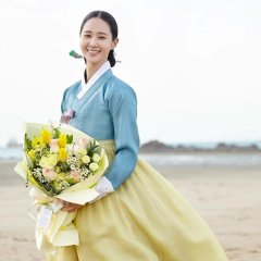 Bossam: Steal the Fate Korean Drama photo