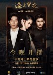 Tears in Heaven chinese drama review