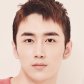 Liu Yuan