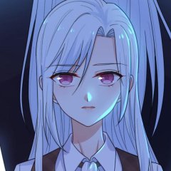 Navy Japanese Movie(1963) photo