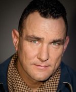 Vinnie Jones