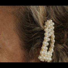 A Familiar Stranger Korean Movie(2021) photo