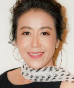 Buum Ranya Siyanon