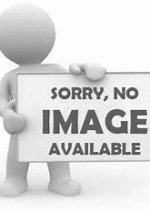 Koi no Eiyu Japanese Movie photo