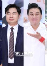 Dolsing Fourmen (2021) photo