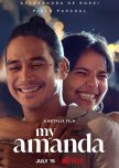 My Amanda philippines drama review