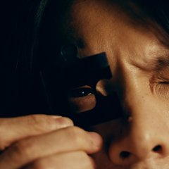 Life in a Box Taiwanese Movie photo