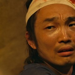 The Unusual TV Wiki Searching for Eccentrics in the Country! : Episode 617 Korean Movie photo