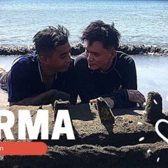 Herma Philippines Drama photo