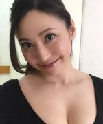 Masaki Nao