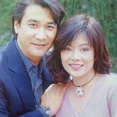 Plerng Maya (2002) photo