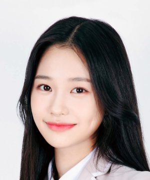 Biodata Jihan