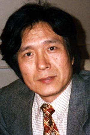 Jung Chul Kim