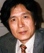 Kim Jung Chul