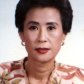 Hong Yun Jeong