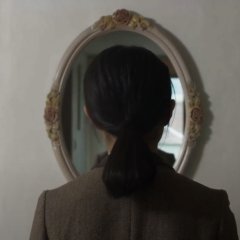 Killing a Hamster Korean Movie photo