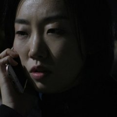 Voice Korean Movie(2021) photo