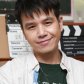 Christopher Lung