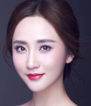 Yun Shi Tong | Personal Assistant of Female President 2