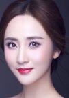 Zhao Yu Xi di Personal Assistant of Female President 2 Drama Tiongkok (2016)