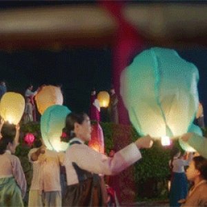 Kamisama no Boto  (2013)