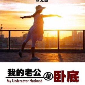 My Undercover Husband (2014)