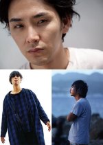 Nakimushi Shottan no Kiseki Japanese Movie photo