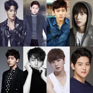 Kamisama no Boto  (2013)