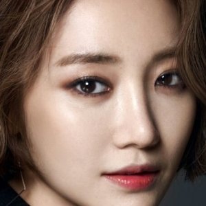 Kamisama no Boto  (2013)