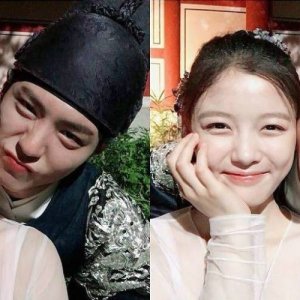 Kamisama no Boto  (2013)