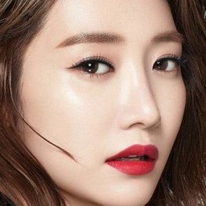 Kamisama no Boto  (2013)