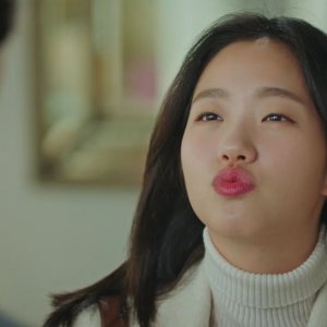 Kamisama no Boto  (2013)