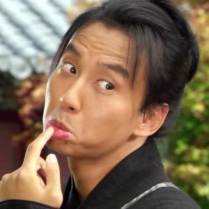 Kamisama no Boto  (2013)