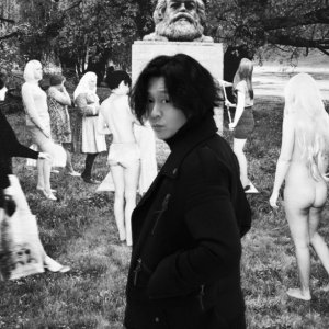 Kamisama no Boto  (2013)