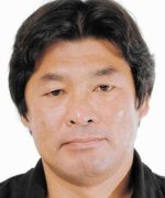 Akai Hidekazu Fotoğraf