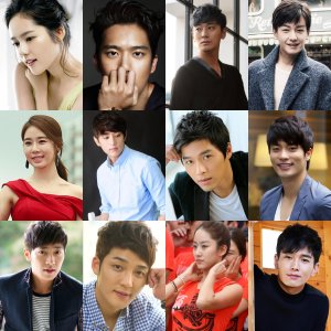 Kamisama no Boto  (2013)