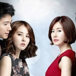 Kamisama no Boto  (2013)